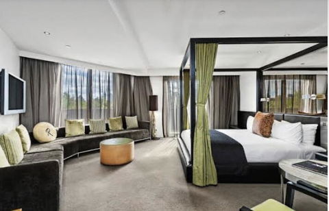 Top Private Service, Business Reception, Alternative Travel - Nambucca Heads Accommodation 1