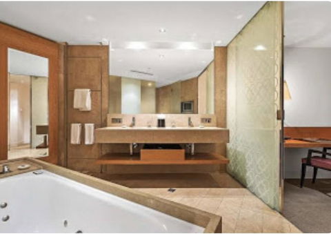 Top Private Service, Business Reception, Alternative Travel - Nambucca Heads Accommodation 3