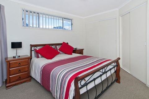 TOPVIEWS - 15Second Av BH - Nambucca Heads Accommodation 3