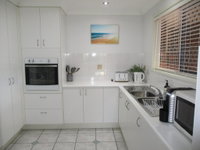 Book Hervey Bay Accommodation Vacations Nambucca Heads Accommodation Nambucca Heads Accommodation