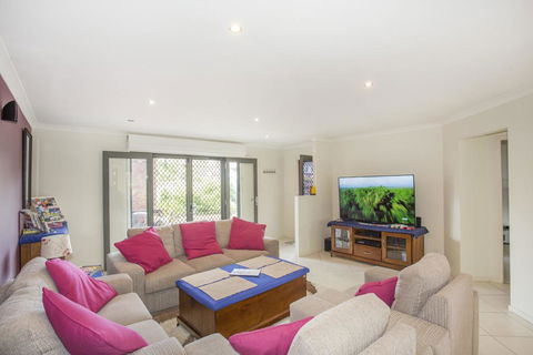 Torquay Drive 22 - Nambucca Heads Accommodation 1