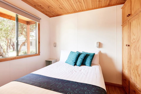 Torquay Foreshore Caravan Park - Nambucca Heads Accommodation 3