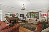 Book Torquay Accommodation Vacations Nambucca Heads Accommodation Nambucca Heads Accommodation