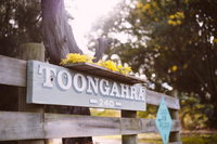 TorquayToongahra BnB