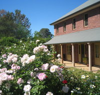 Trafalgar BB - Nambucca Heads Accommodation