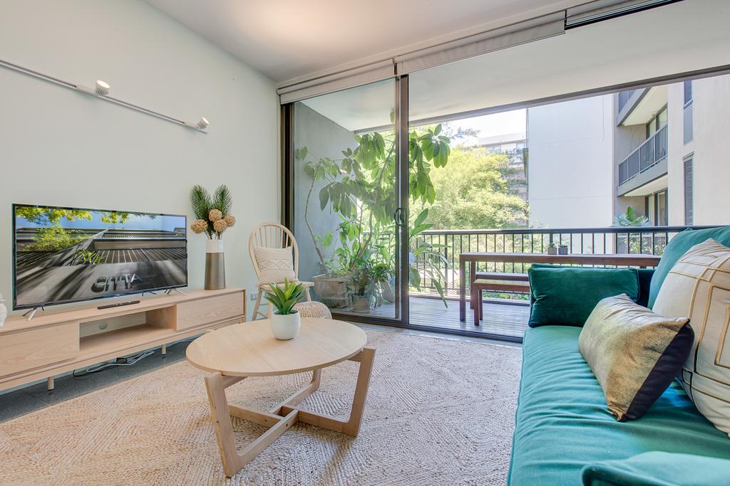 Earlwood NSW Nambucca Heads Accommodation