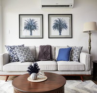 Tranquil Location with an Even Better View - Nambucca Heads Accommodation