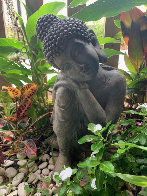 Tranquil Spa Retreat - Nambucca Heads Accommodation 3