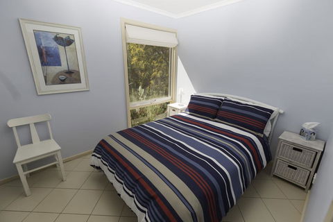 Tranquillity On Riverview - 33 Riverview Drive - Nambucca Heads Accommodation 1