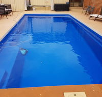 Traplins Accomodation - Nambucca Heads Accommodation