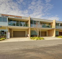 Traralgon Serviced Apartments - Nambucca Heads Accommodation