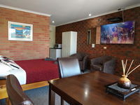 Book Kaniva Accommodation Vacations Nambucca Heads Accommodation Nambucca Heads Accommodation