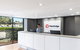 Travelodge Hotel Blacktown Sydney - thumb 2