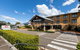 Travelodge Hotel Blacktown Sydney - thumb 0