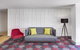 Travelodge Hotel Blacktown Sydney - thumb 3