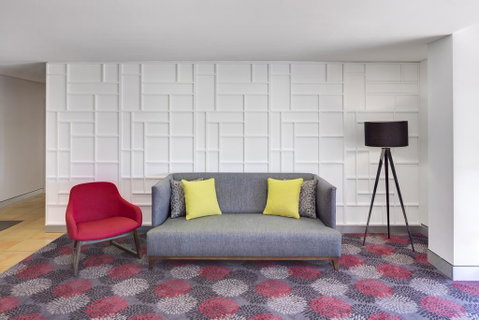 Travelodge Hotel Blacktown Sydney - Nambucca Heads Accommodation 3