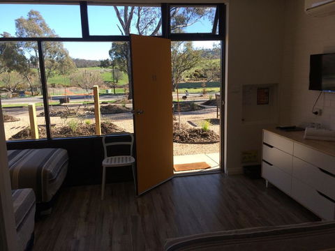 Tread Harcourt - Nambucca Heads Accommodation 1