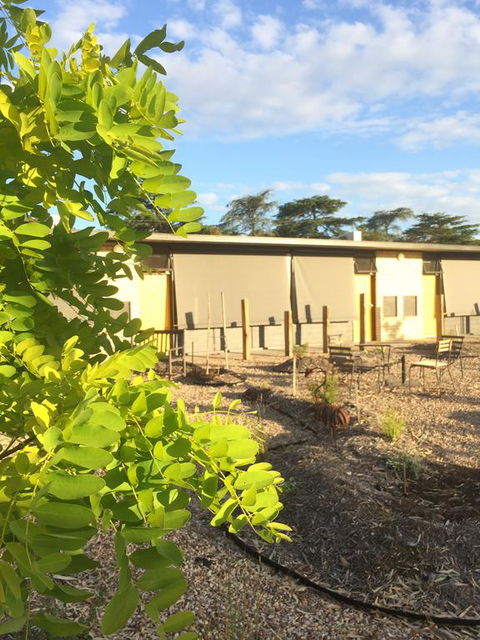 Tread Harcourt - Nambucca Heads Accommodation 0