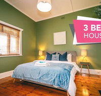 Treasure on Bagot-Free Wifi/Netflix-Close to CBD - Nambucca Heads Accommodation