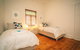 Treasure On Bagot-Free Wifi/Netflix-Close To CBD - thumb 2