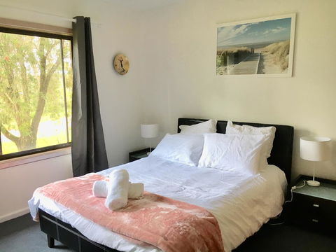 Tree Of Love Farm Stay - Nambucca Heads Accommodation 0