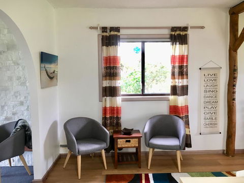 Tree Of Love Farm Stay - Nambucca Heads Accommodation 3
