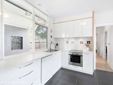 Treetop Retreat Rye - Nambucca Heads Accommodation 2