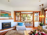 Book Mittagong Accommodation Vacations Nambucca Heads Accommodation Nambucca Heads Accommodation
