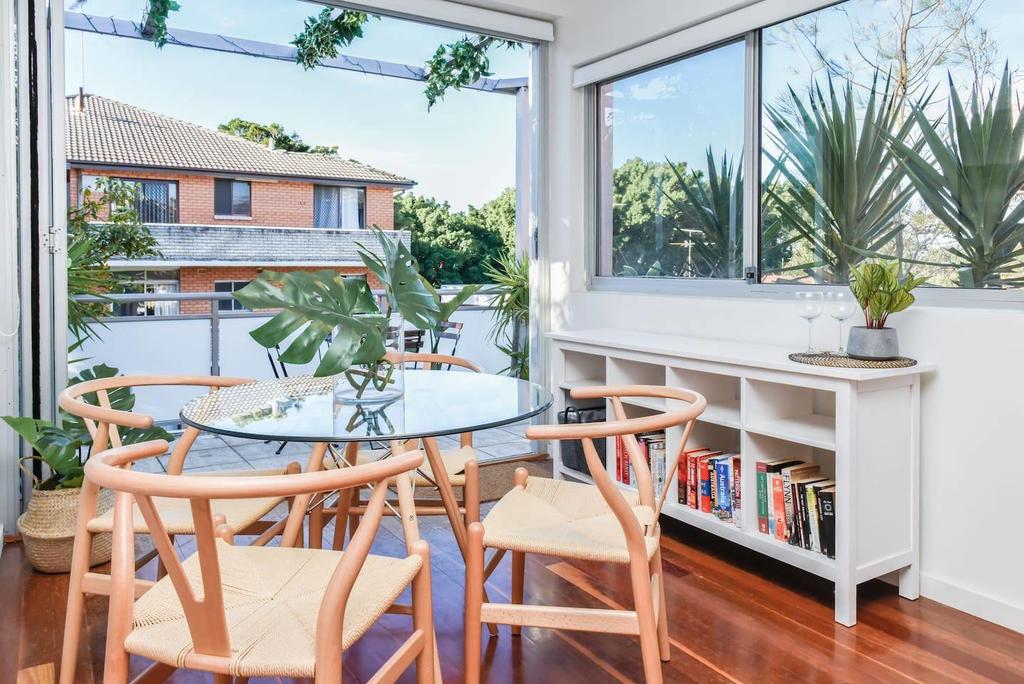 Bondi Beach NSW Nambucca Heads Accommodation