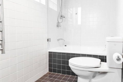 Trendy O'Brien In Bondi Beach - Nambucca Heads Accommodation 3