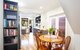 TRENDY TERRACE (H)-L'Abode - thumb 3