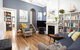 TRENDY TERRACE (H)-L'Abode - thumb 0