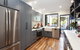 TRENDY TERRACE (H)-L'Abode - thumb 2