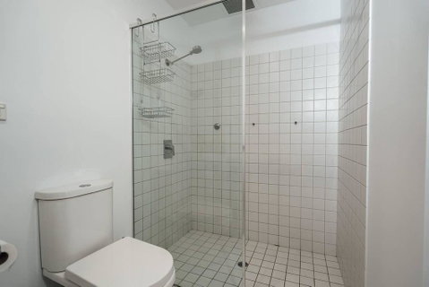 Tropicana On Bent - WiFi - Nespresso Heart Of East End - Nambucca Heads Accommodation 2