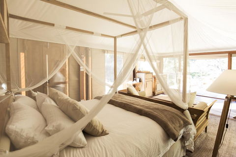 Turon Gates - Eco-Retreat - Nambucca Heads Accommodation 2