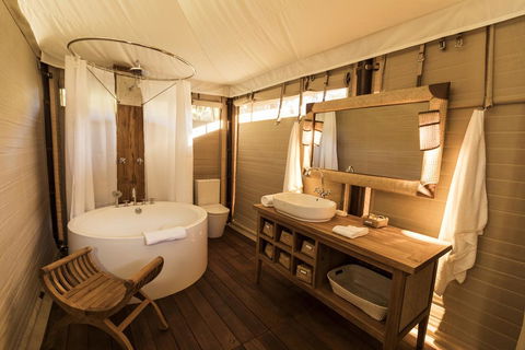 Turon Gates - Eco-Retreat - Nambucca Heads Accommodation 1