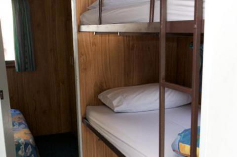 Tuross Lakeside Holiday Park - Nambucca Heads Accommodation 2