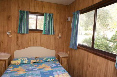 Tuross Lakeside Holiday Park - Nambucca Heads Accommodation 3