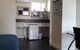 Tweed River Motel - thumb 1