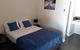 Tweed River Motel - thumb 3