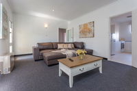 Book Ballarat Accommodation Vacations Nambucca Heads Accommodation Nambucca Heads Accommodation