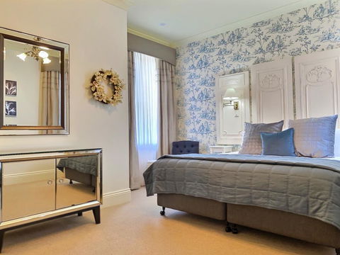 Twelve On Albert - Nambucca Heads Accommodation 1