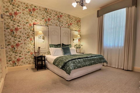 Twelve On Albert - Nambucca Heads Accommodation 2
