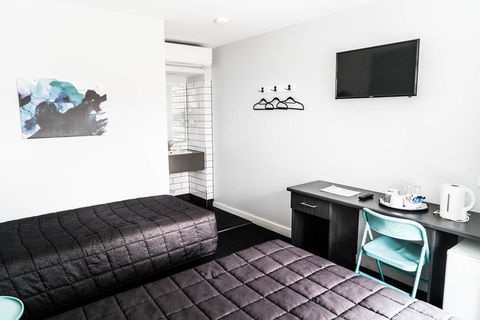 Twin Willows Hotel - Nambucca Heads Accommodation 3