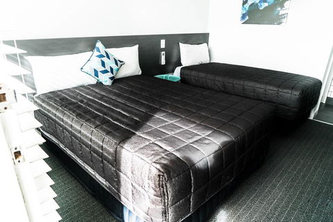 Twin Willows Hotel - Nambucca Heads Accommodation 2