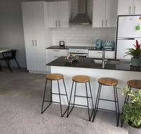 Two Bedroom Guesthouse Bundall - Nambucca Heads Accommodation