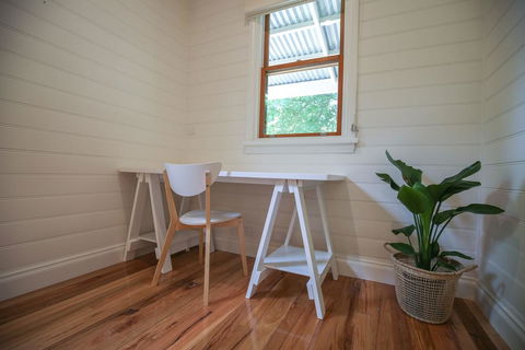 Two Oaks - Nambucca Heads Accommodation 3