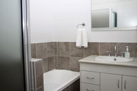 Book Bucasia Accommodation Vacations Nambucca Heads Accommodation Nambucca Heads Accommodation