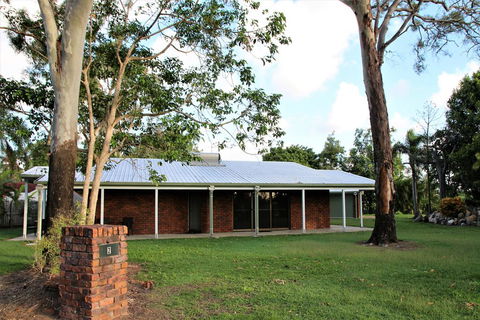 Two On Sunset - Nambucca Heads Accommodation 2