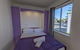Two Shores Holiday Village - thumb 2